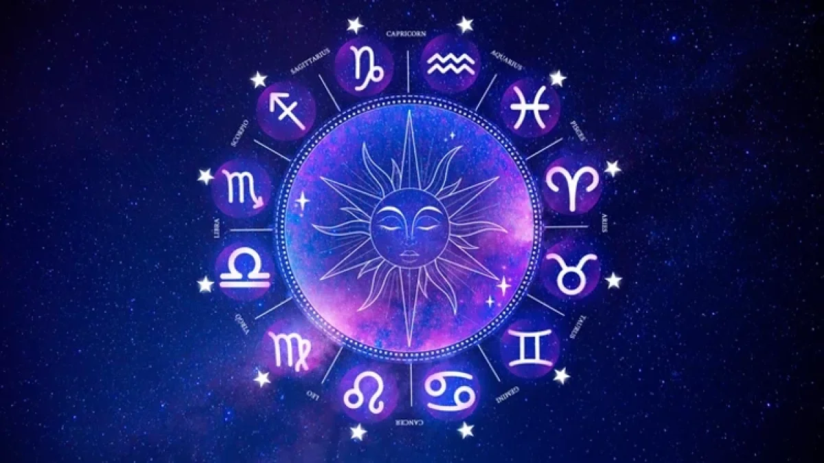 14 MART 2026 GÜNLÜK BURÇ YORUMLARI: AŞK, PARA VE KARİYERDE NELER BEKLİYOR?