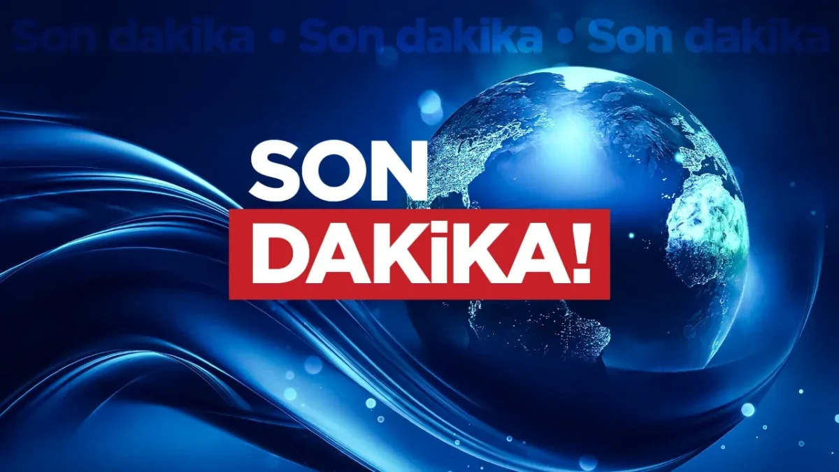ABD, İRAN’DA ZAFER ELDE ETTİĞİNİ ÖNE SÜRDÜ! BAKAN HEGSETH: “DAHA YENİ BAŞLIYORUZ”
