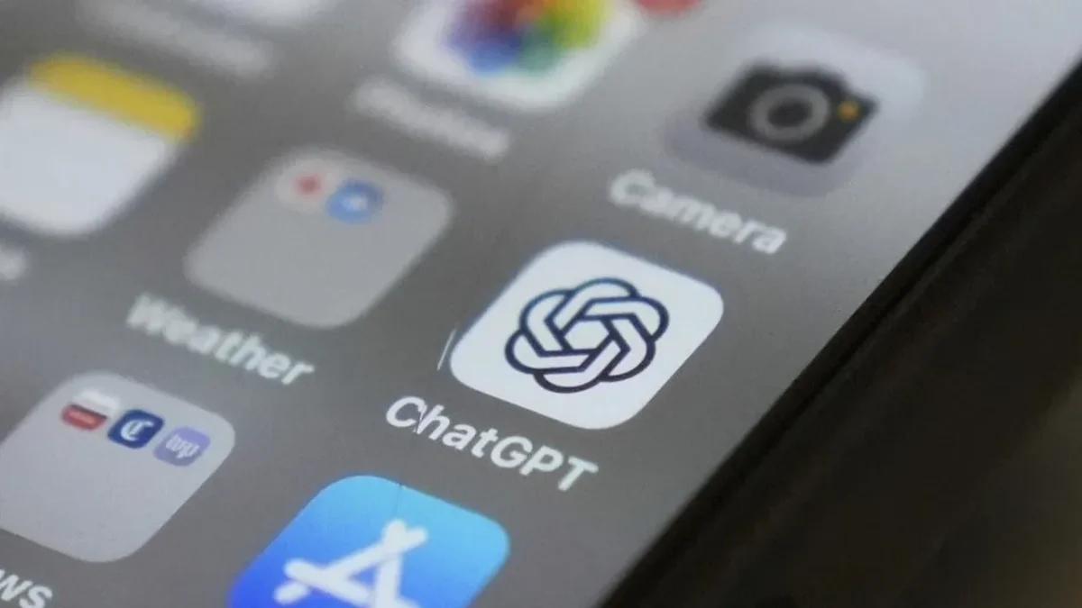 ChatGPT yazışmaları saldırıdan önce işaretlendi: OpenAI polise bildirmedi iddiası