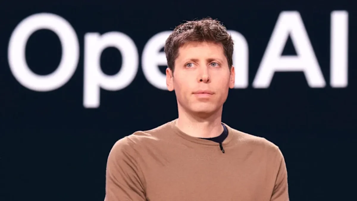 CHATGPT BOYKOTU SONUÇ VERDİ: OPENAI, PENTAGON ANLAŞMASINDA DEĞİŞİKLİĞE GİTTİ