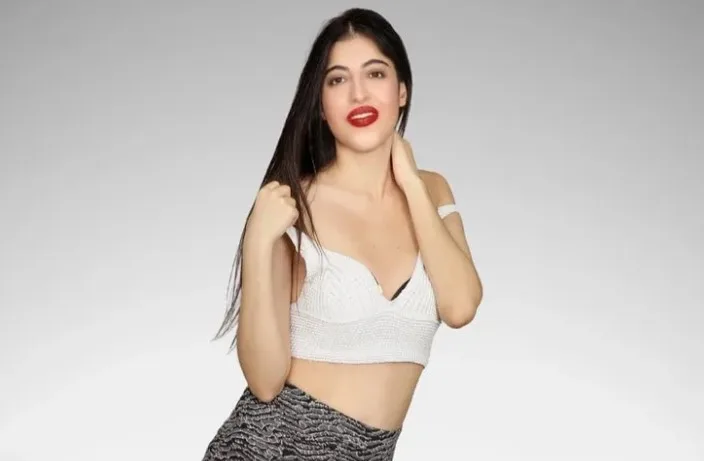 Dünyaya Adını Duyuran Hazal Çakmak, Başarılarıyla Parlıyor