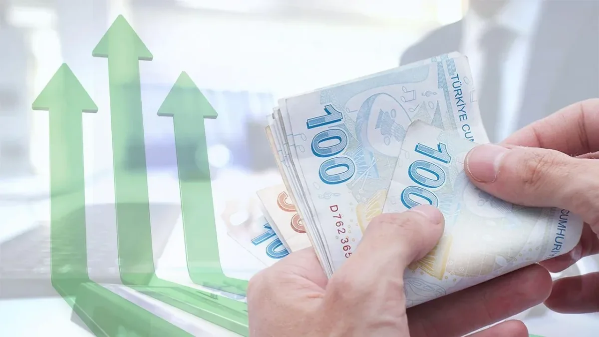 GİB’DEN ‘1 TRİLYONLUK CEZA’ İDDİALARINA NET YANIT: GERÇEĞİ YANSITMIYOR