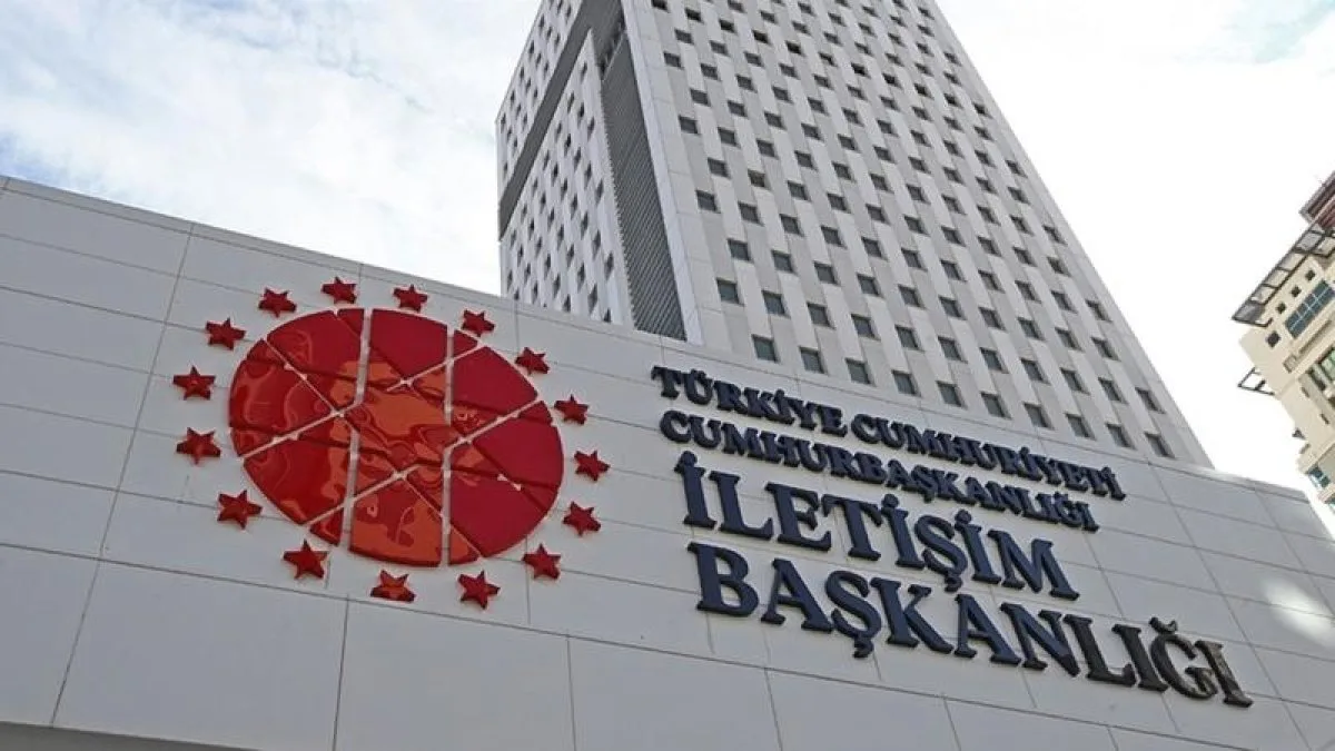 Sahte Yatırım Sitelerine Resmi Uyarı: “Devlet Destekli” İddialarıyla Dolandırıcılık Girişimi