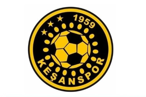Keşanspor Devre Arasında Kadrosunu Güçlendirdi