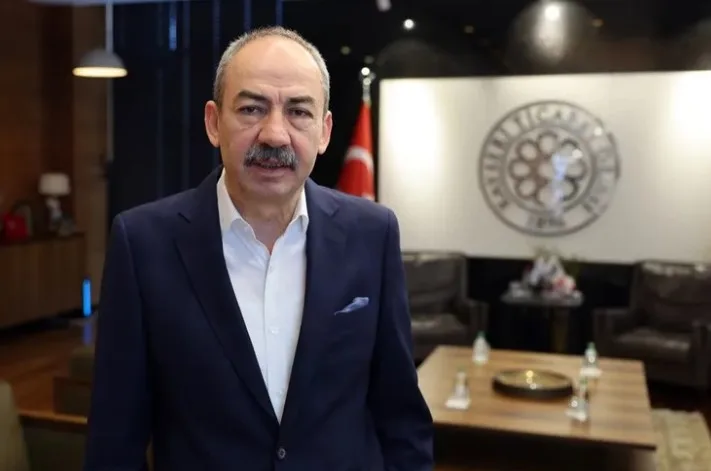 KTO Başkanı Gülsoy’dan Haziran Ayı Dış Ticaret Verilerine Analiz
