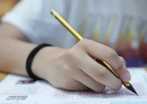 LGS Yerleştirmede Başarı Oranı Yüzde 94,3’e Ulaştı