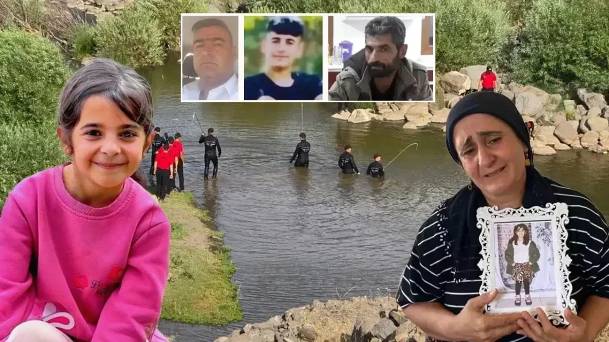 VAN’DA DEPREM PANİĞİ! ÖĞRETMENLERİN SOĞUKKANLI MÜDAHALESİ KAMERADA