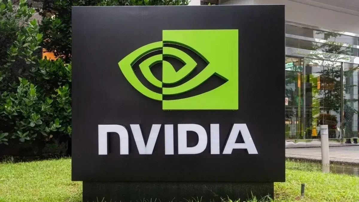 Nvidia Finansal Sonuçlarını Açıklıyor: Küresel Piyasalar Kritik Bilançoya Kilitlendi