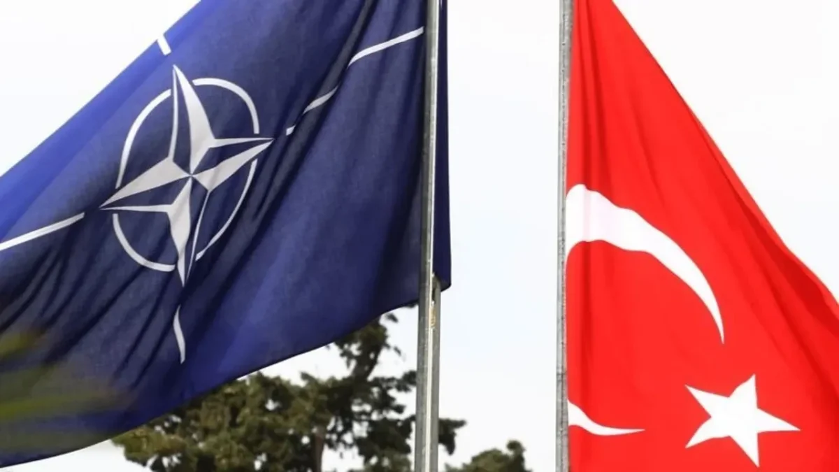 TÜRKİYE’DE “NATO ÜSSÜ” TARTIŞMASI: GÜVENLİK KAYNAKLARINDAN NET AÇIKLAMA